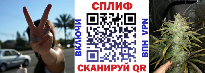 Где купить наркоту Долгопрудный ГАШ  блэк спрут рабочий сайт  Кокаин  Меф  Марихуана  A PVP 